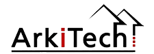 ArkiTech logo